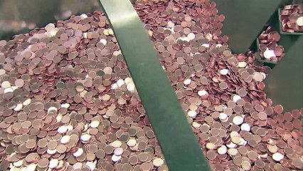 UE eleva previsión de crecimiento pese a incertidumbre