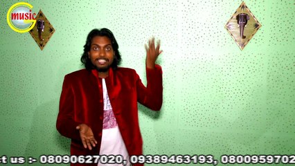 Anti Romeo With Nana Patekar II Ravi Allahabadi II Comedy Stars