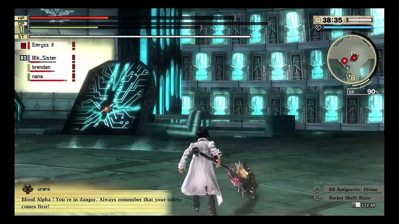 GOD EATER 2 RAGE BURST_20170511121507