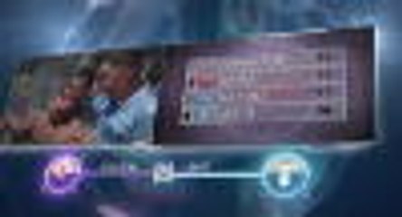 5 Things...Juventus look to avoid third straight draw