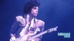 Universal Orders Cancellation of Prince Estate's $31 Million Deal | Billboard News