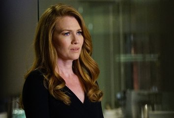 The Catch Season 2 Episode 10 Watchonline s2/e10