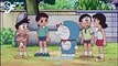 DoraemonVietsub_ Buổi hòa nhạc giải nghệ của Jaian _ Ghế đạo diễn giấc mơ,Phim truyền hình năm 2017