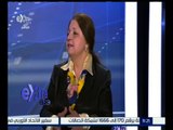 غرفة الأخبار | تطوير التعليم ومتطلبات التنمية وصناعة المستقبل في مصر