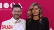 Ryan Seacrest Moves in With GF Shayna Taylor