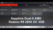 DayZ FPS Test | AMD R9 280x (DAYZ ULTRA SETTINGS)