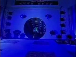 Jeff hardy tribute by me