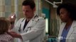 Greys Anatomy - saison 13 - épisode 22 Teaser VO