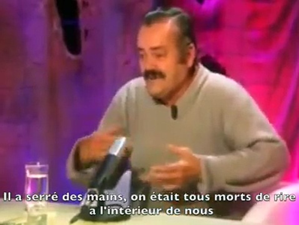 Héhéhe... Macky Mo Def Liii!!!