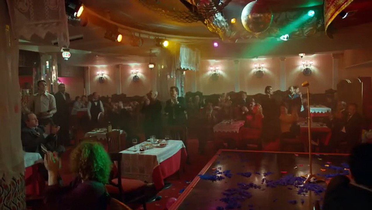 Karadayi capitulos 65