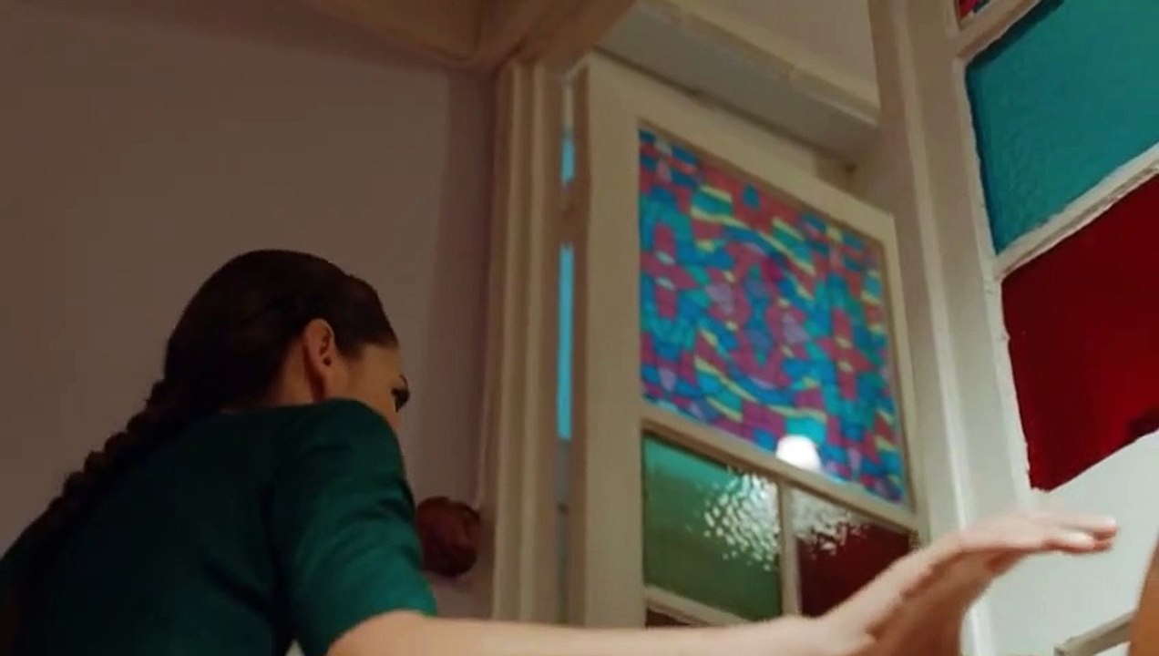Karadayi 124 En Espanol 20/05/2016