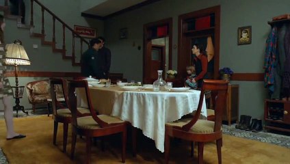 Karadayi 98 En Espanol 14/04/2016