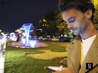 Vuelve loco a tu pareja en la cama