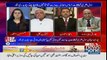 Tonight With Jasmeen - 11th May 2017