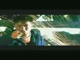 Eric lapointe - tatoo-