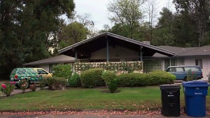 Silicon Valley - saison 4 - épisode 3 Teaser VO