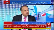 Muqabil - 11th May 2017