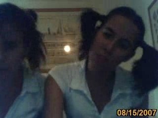 karaoke hoshi wo mezashite