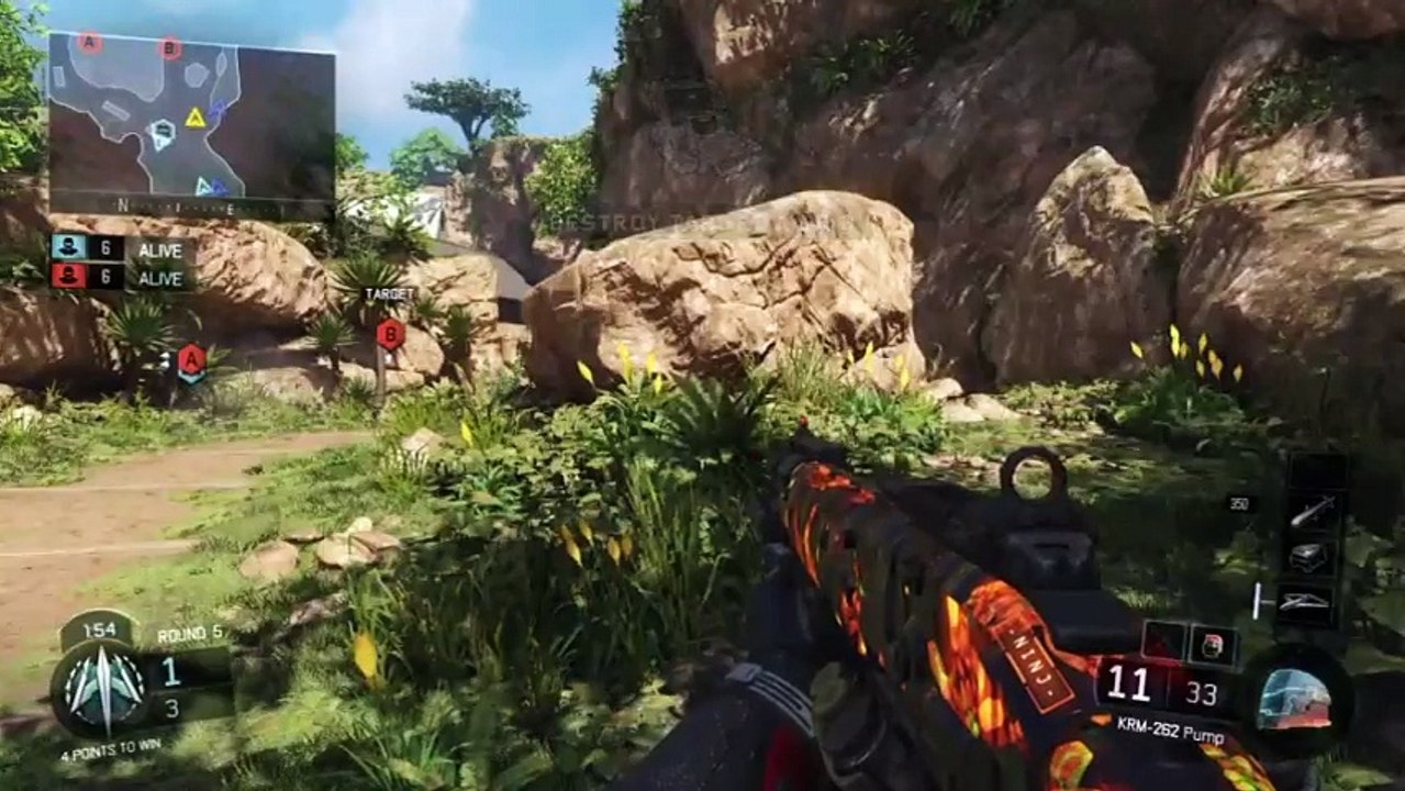 KRM GAMEPLAY (79)