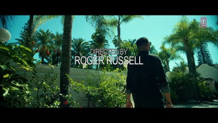 Jaz Dhami – Teri Ah – HD Video 720p