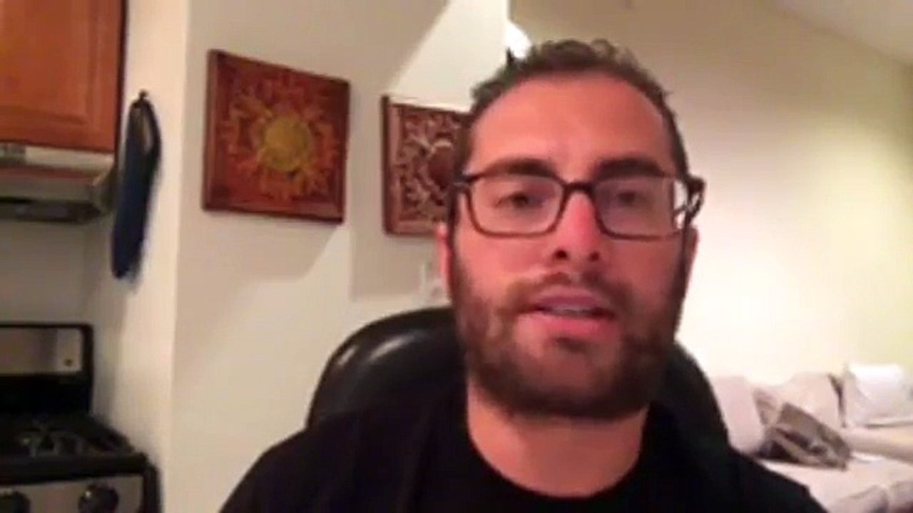 For the Record: TYT Drama