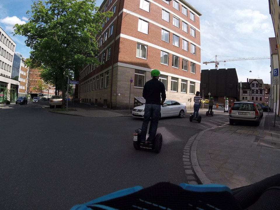SegWay-Tour_21