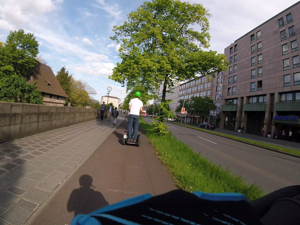 SegWay-Tour_23