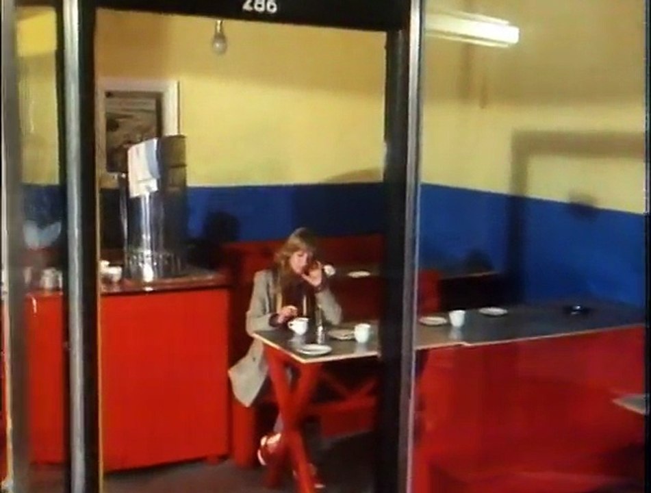 Per Anhalter durch die Galaxis - 2  Folge