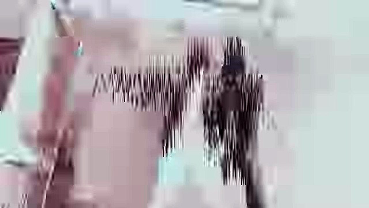 Ice - ADG