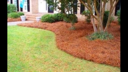 Lawn Artist Landscaping Company LLC. - (803) 242-6640