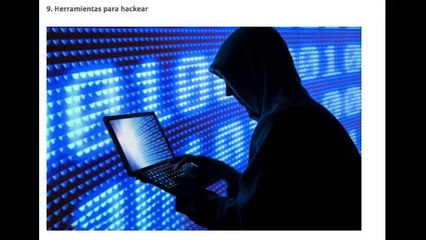 LAS 11 COSAS MÁS ENFERMAS QUE LA GENTE HA VENDIDO EN INTERNET