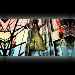 "the thing i wished for destroyed my family"