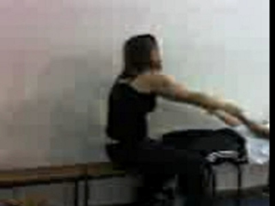 28-09-07_0906