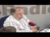 Fútbol es Radio: El Real Madrid elimina al Atlético - 11/05/17