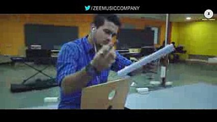 Zindagi Mujhe Pukare - Official Music Video - Siddhant Mishra - Amrit Chatterjee & Shivani Jaiswal