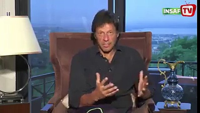 Imran Khan message for PTI Sargodha Jalsa tomorrow