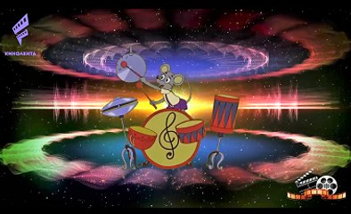 ШОК!!! DJ Кот и Крокодил Геннадий. "Զանգում եմ Քեզ ամեն գիշեր"#2