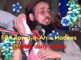 ‫مولوی صاحب نے عمران خان پر خودکش حملہ کردیا اپنی... - Pmln daily videos‬