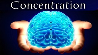 Concentracion: Musica que Ayuda a  Estudiar y concentrarse ,Musica Relajante -dailymotion