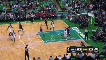 أفضل تسديدة ساحقة