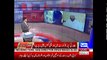Dunya Kamran Khan Kay Sath - 11th May 2017 Part-2
