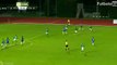 Benjamin Boateng Goal HD - Stumbras 3-0 Kauno Zalgiris 11.05.2017