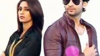 Here comes a SHOCKING twist in Dev and Sonakshi’s life on Sony TV’s Kuch Rang Pyar Ke Aise Bhi!