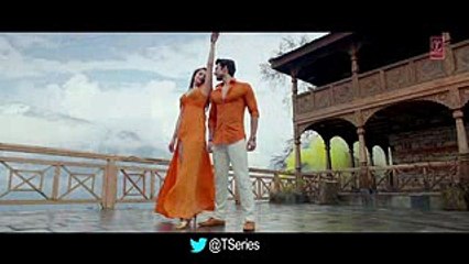 O Saathiya Song - Sweetiee Weds NRI - Himansh Kohli, Zoya Afroz - Armaan Malik