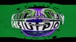 I KILLED KLASKY CSUPO ROBOT LOGO 2002 VERSION NTSC NORMAL PITCHED EFFECTS