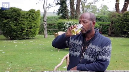 Burri i cili që gjashtë vite pinë urinën e tij, ja çfarë i ndodhi