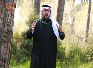 حرر عقلك | شروط للنهضة | 2017-05-11