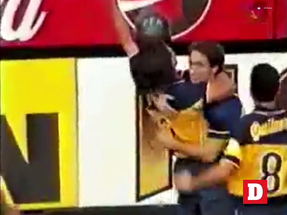 Clásico Argentino
