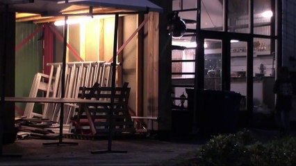 "Wat moet ik hier mee?"