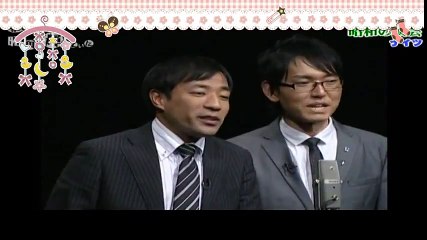 【漫才】　ナイツ　「ヤホー」